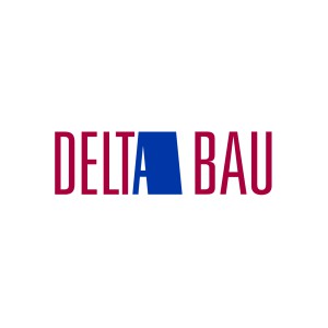Delta Bau AG
